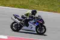 motorbikes;no-limits;peter-wileman-photography;portimao;portugal;trackday-digital-images